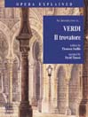 An Introduction to... VERDI